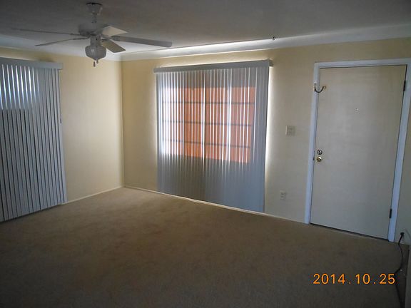 5th image of 401 E McMillan Dr