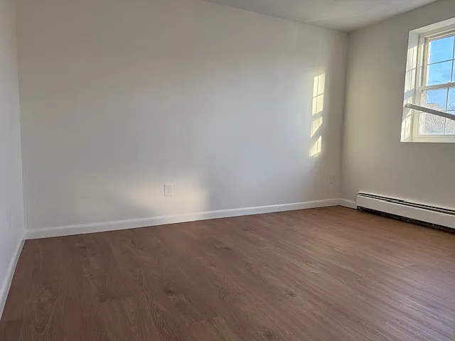340 Highland Ave #2 — Photo 8