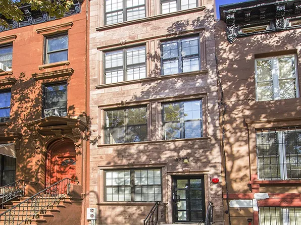 877 Greene Ave, Brooklyn, NY 11221