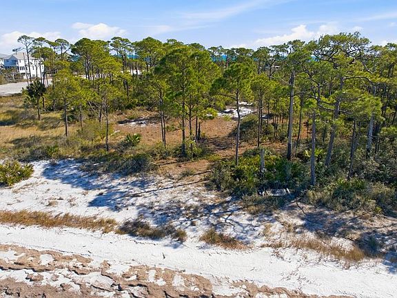 3rd image of 1613 E Gulf Beach Dr