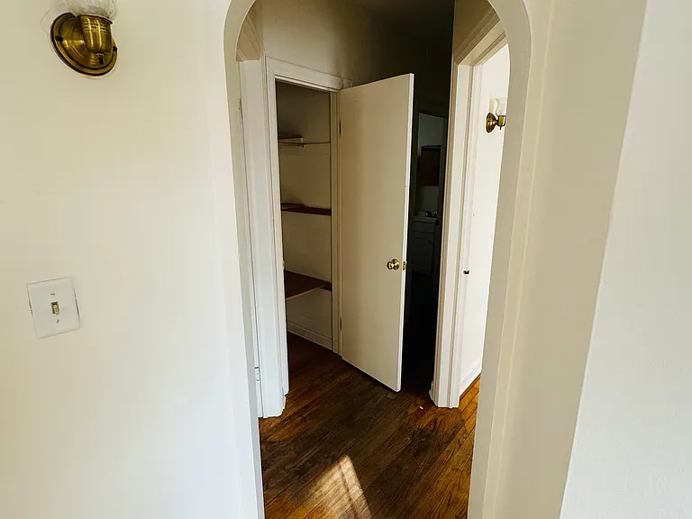 8 Johnson St #A — Photo 6