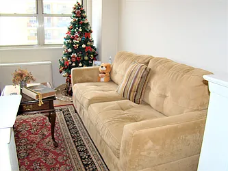 Sold by Keller Williams Realty Landmark II