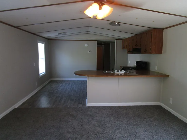 836 S Saint Pauls Church Rd — Photo 2