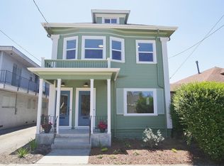 633 58th St #635, Oakland, CA 94609