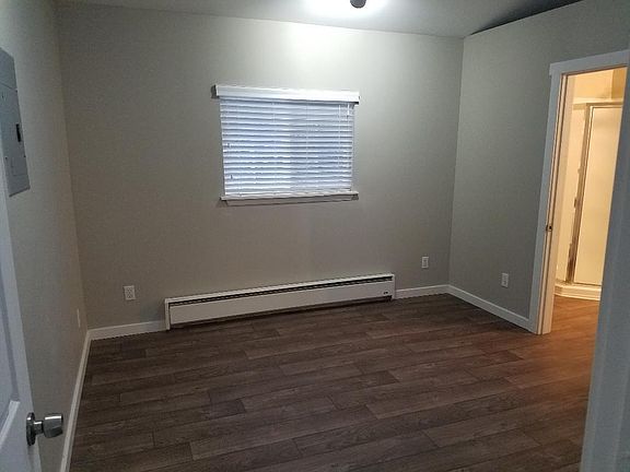 4th image of 4115 52nd Street Ct NW #1