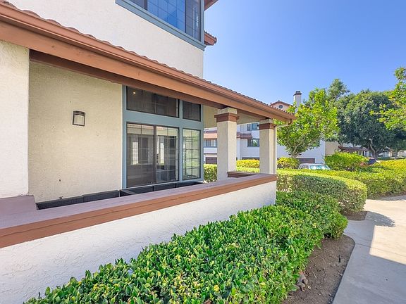 3rd image of 3512 Mission Mesa Way #1