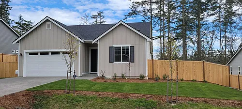 4476 Albatross St Photo 1