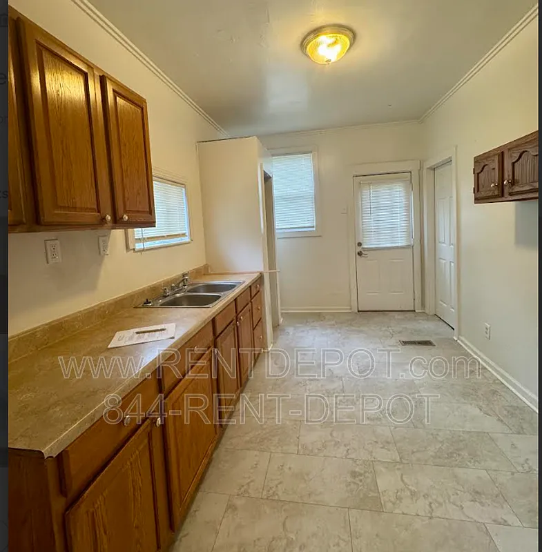 1 bed, 1.0 bath, 798 sqft, $795 — Photo 4