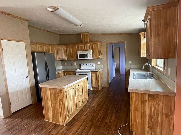 3rd image of 3636 W 44th St S Lot 214