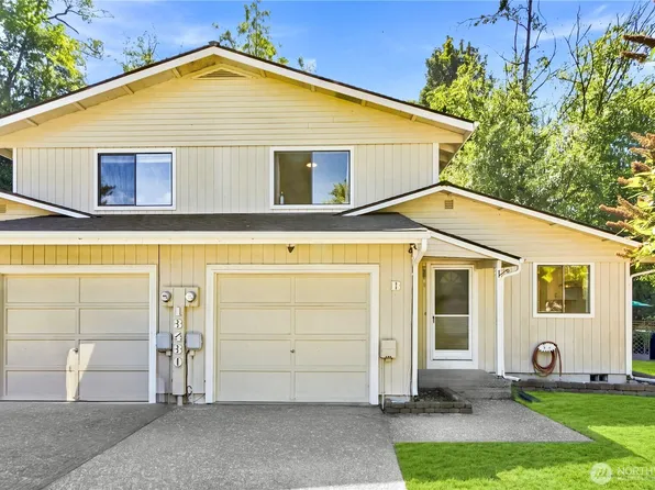 13430 33rd Place W Unit B, Lynnwood, WA 98087
