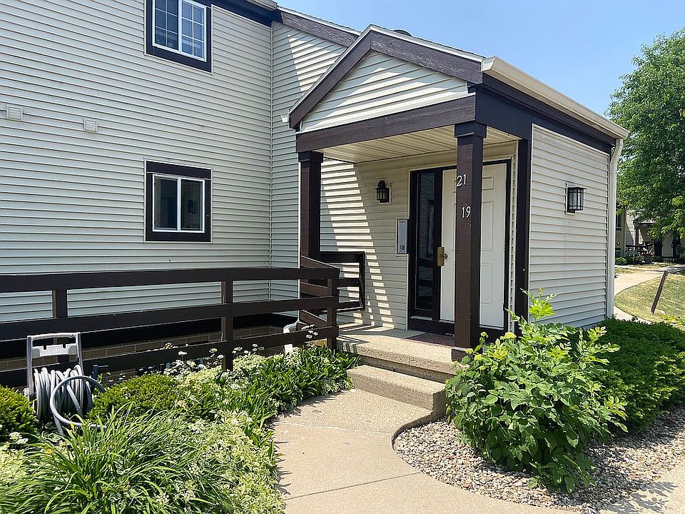 1st image of 1 Creekside Way #19