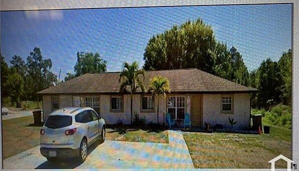 1st image of 2803 Todd Ave S