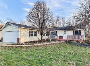 755 W Cermak Rd, Braidwood, IL 60408
