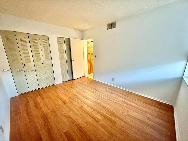 8301 Sands Point Blvd #S202 — Photo 9
