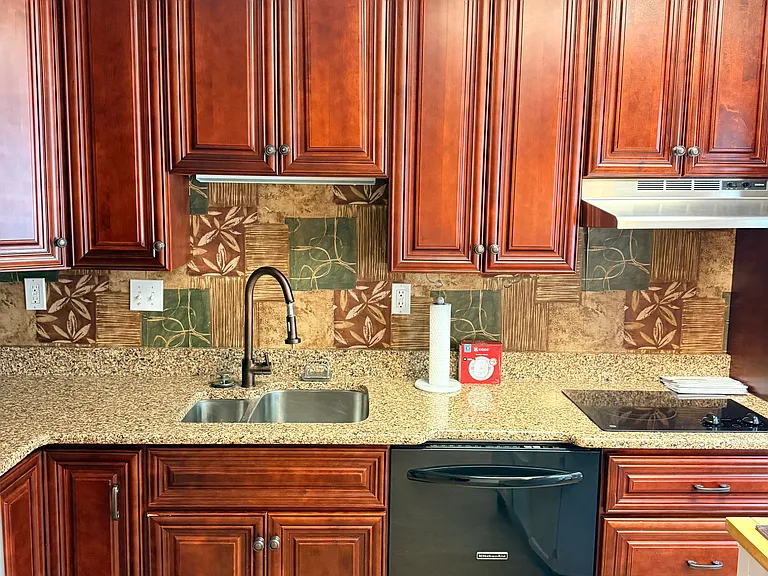 22 Sycamore Ln #22 — Photo 13
