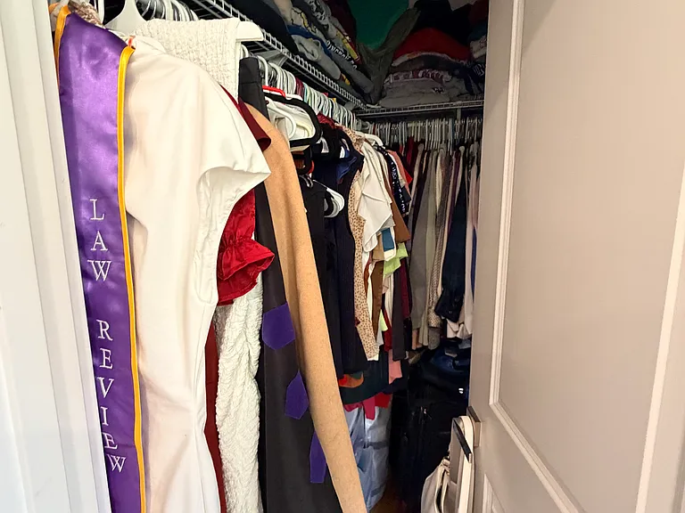 42 Thorndike St #3 — Photo 14