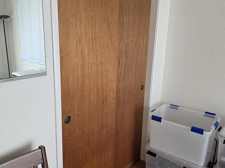 1063 Talbot Ave — Photo 6