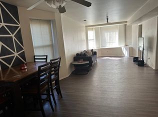 920 W Roscoe St #G, Chicago, IL 60657