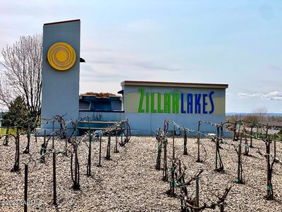 803 Fountain Blvd, Zillah, WA, 98953