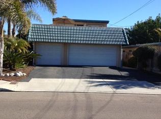 937 Nardo Rd, Encinitas, CA 92024