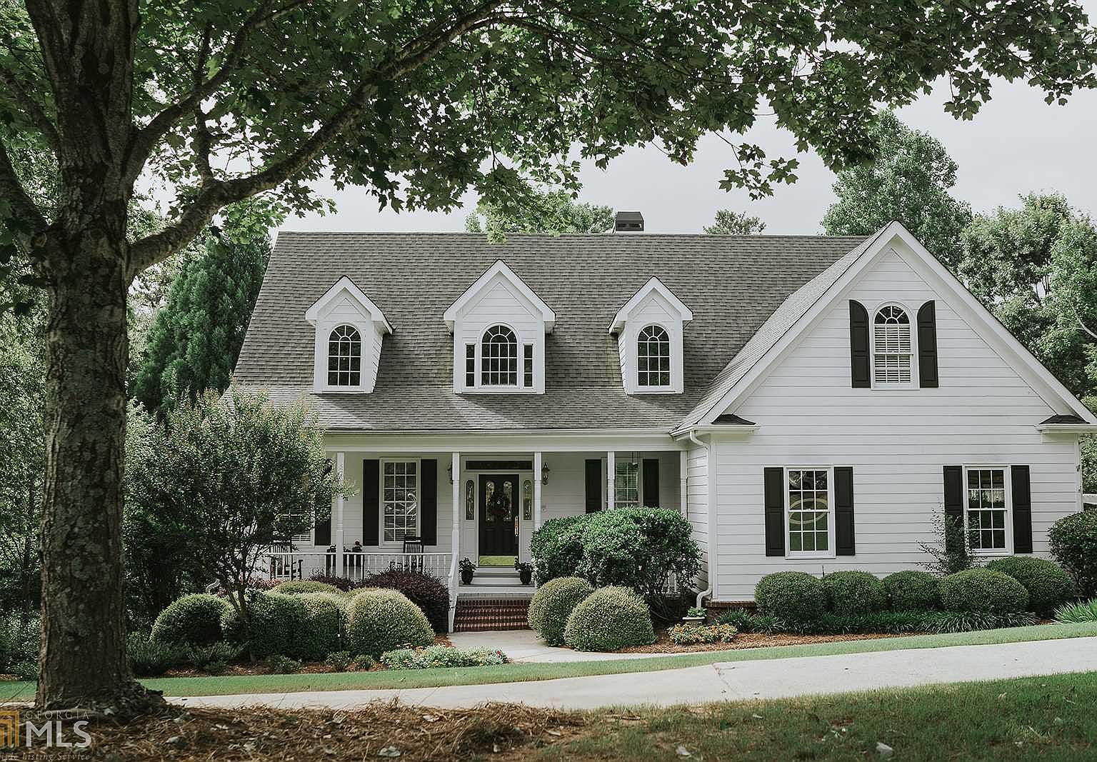 431 Providence Club Dr, Monroe, GA 30656 Zillow