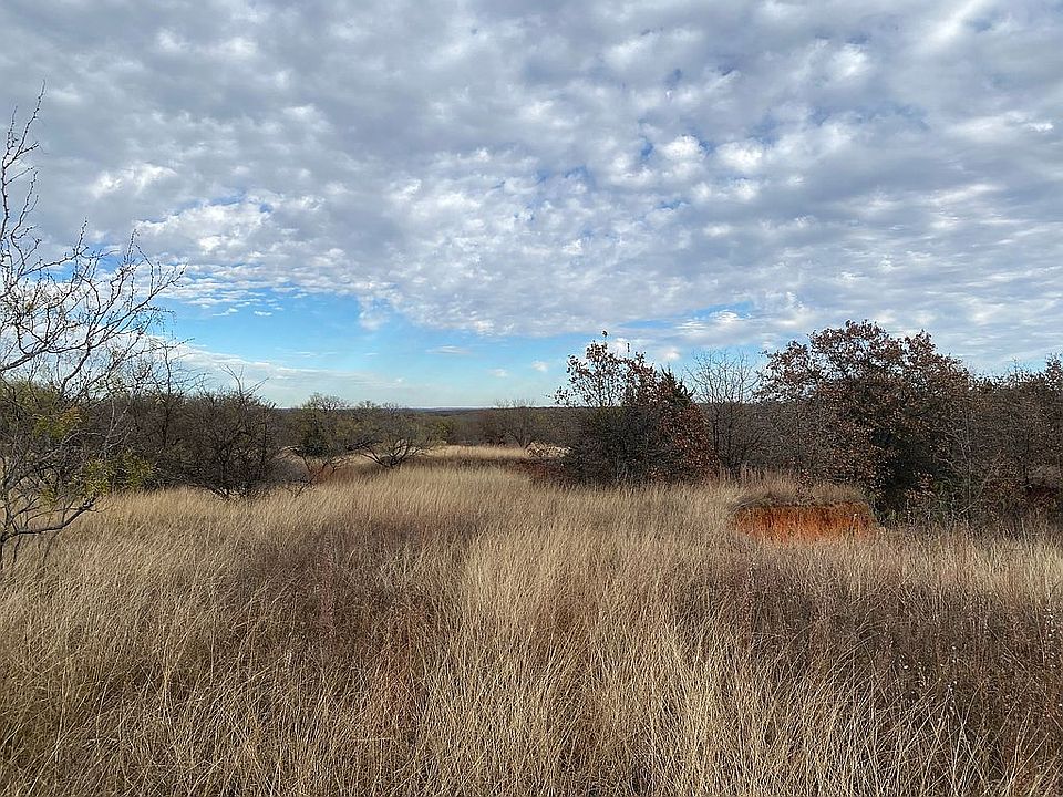 1st image of 499 Private Road 3496