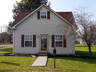 255 Vine St, Pataskala, OH, 43062