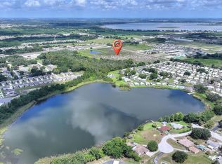 U S HIGHWAY 27, DUNDEE, FL 33838