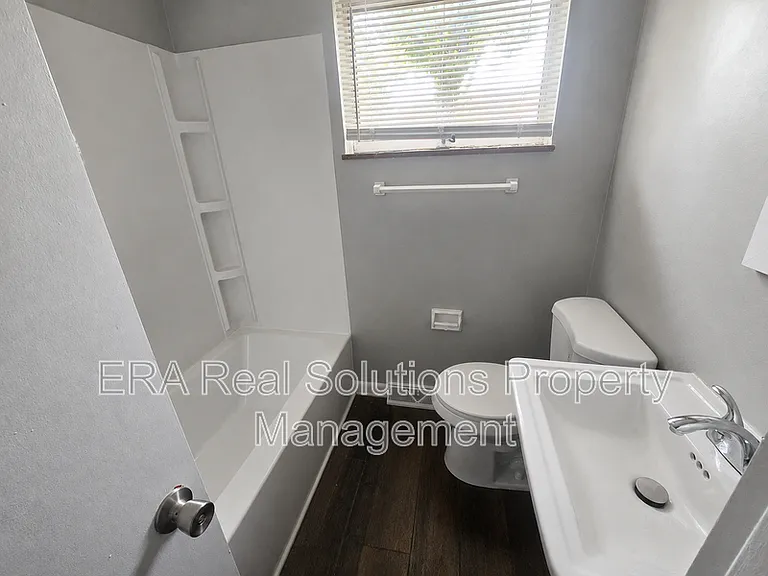166 Broad Meadows Blvd — Photo 6