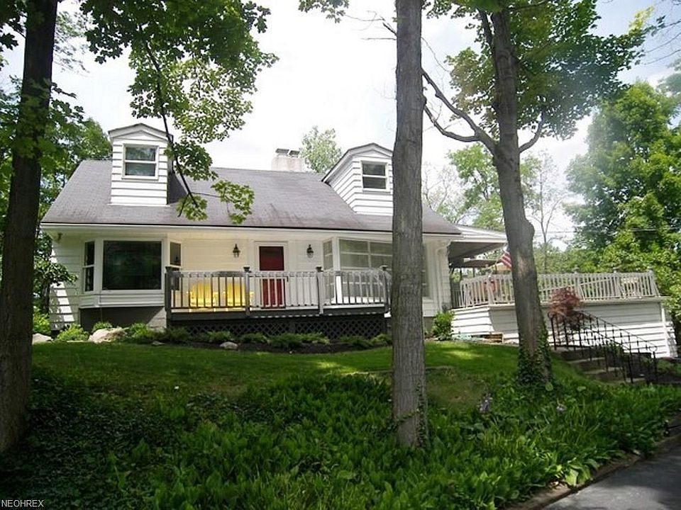 1st image of 333 High St