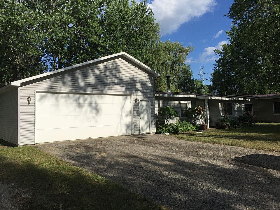 2nd image of 6175 Springdale Blvd