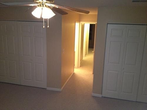 5th image of 410 Bedford Dr