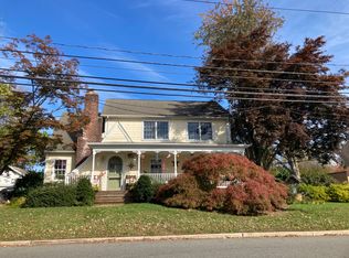 175 Paris Ave, Northvale, NJ 07647