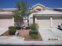 1st image of 8016 Draco Cir