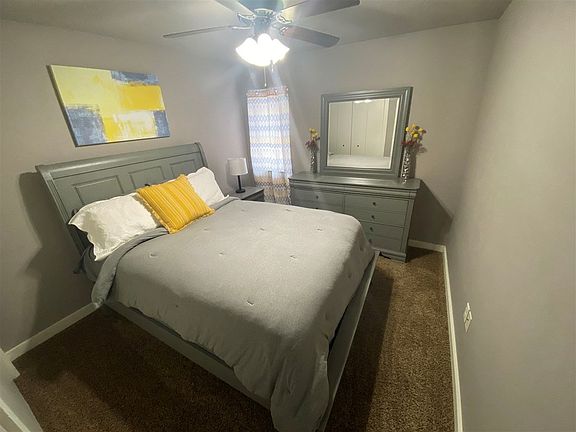 5th image of 290 240th Ave #135