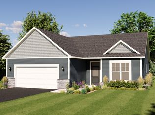 9147 62nd St S, Cottage Grove, MN 55016