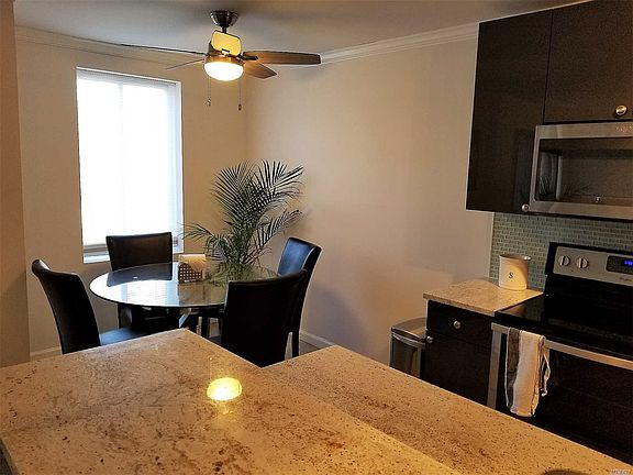 5th image of 175 Maple Ave APT 2M