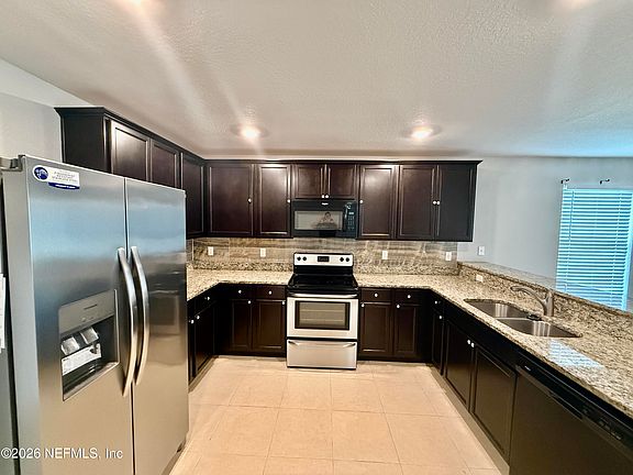 5th image of 8690 LAKE GEORGE Circle E