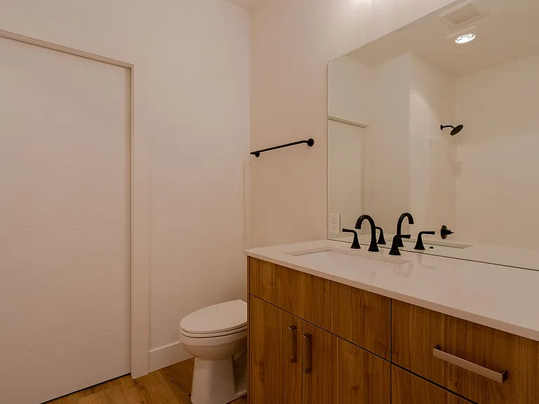8080 N Willamette Blvd — Photo 9