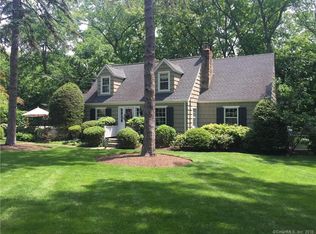 48 W Norwalk Rd, Norwalk, CT 06850