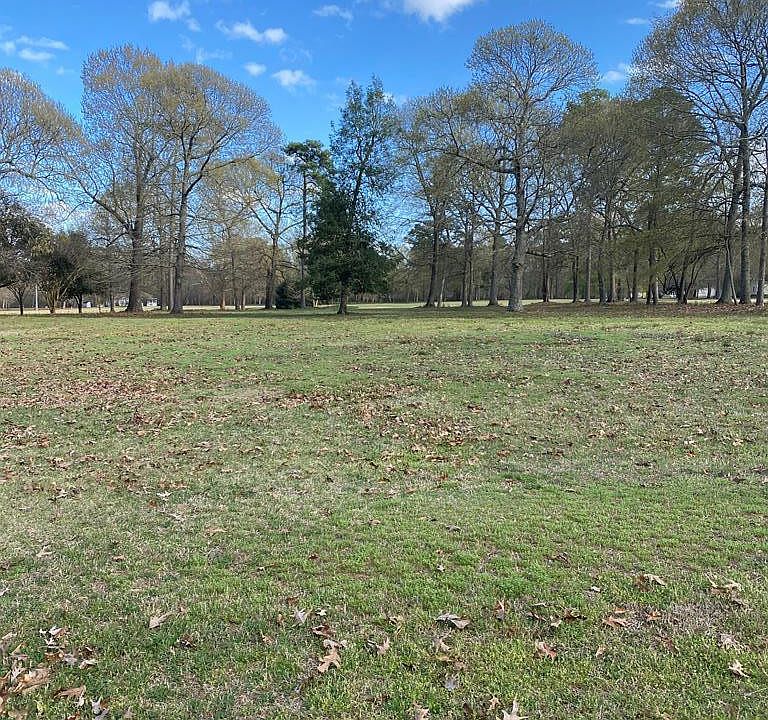 116 Lake Wood Dr Edenton NC Zillow