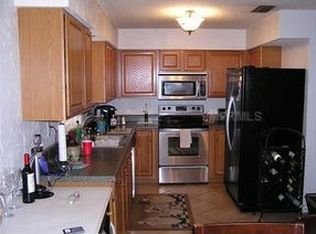 495 N Blue Lake Ave, Deland, FL 32724