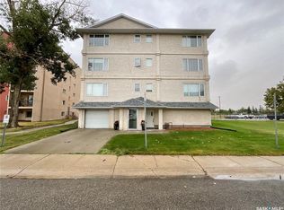 Kleisinger Condo Corporation, Regina, SK S4R 8T8