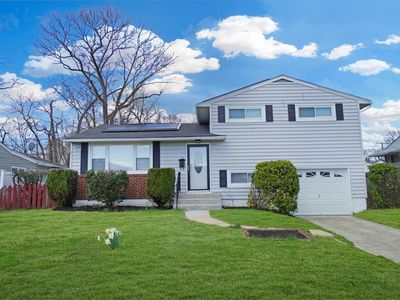 712 Delmar Ave, Glen Burnie, MD, 21061