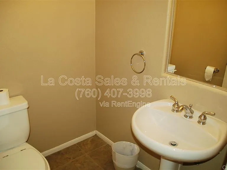 1139 Calistoga Way — Photo 16