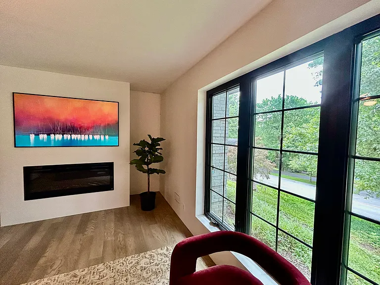 7228 Fox Harbor Rd — Photo 30