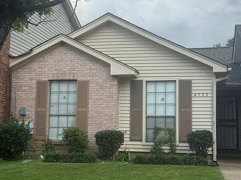 4722 Retreat Rd — Photo 1