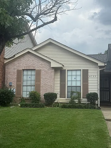 4722 Retreat Rd Photo 1