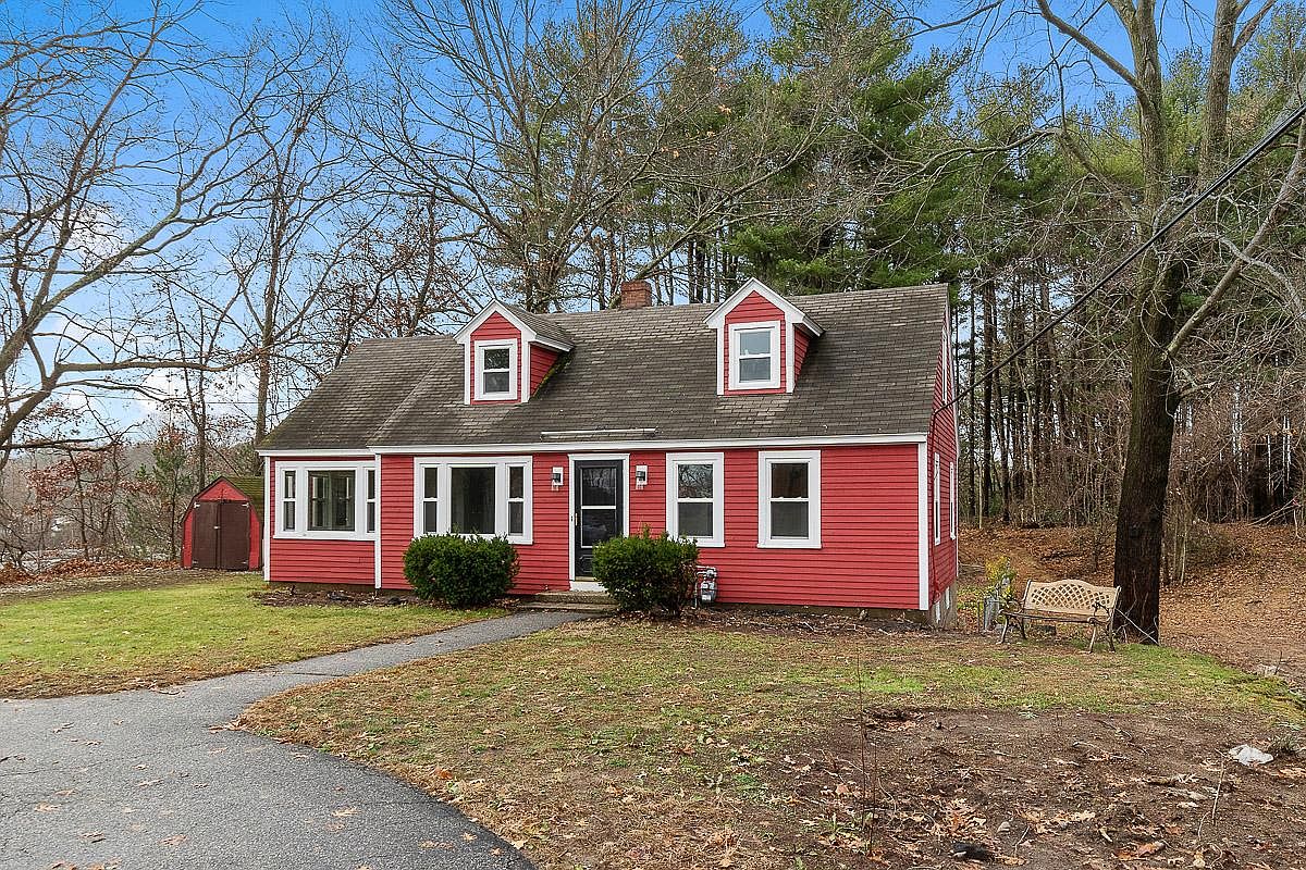 136 Stedman St, Chelmsford, MA 01824 Zillow