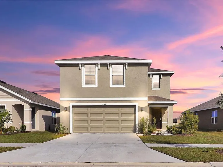 5546 Logan Cave Ave — Photo 5